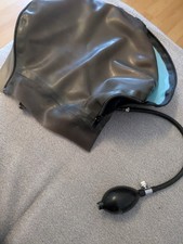 rolle aufblasbar gebraucht kaufen rolle aufblasbar gebraucht kaufen Northeim