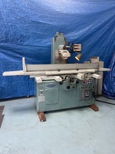 Sigma tos hydraulic for sale  Livonia