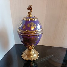 House faberge violet for sale  CHORLEY