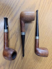 Qty dr. grabow for sale  Plymouth