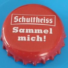 Aktions kronkorken berlin gebraucht kaufen  Deutschland