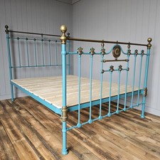 Lovely original antique for sale  FAKENHAM