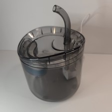 Water fountain cats for sale  ROTHERHAM
