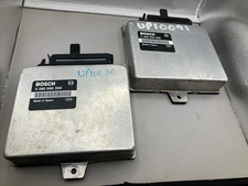 Peugeot 205 1.9 for sale Peugeot 205 1.9 for sale  LEICESTER