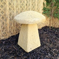 Cotswold staddle stone for sale  CHELTENHAM