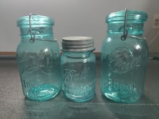 Lot vintage ball for sale  Goshen