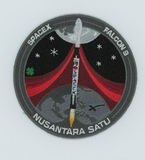 spacex patches for sale spacex patches for sale Austin