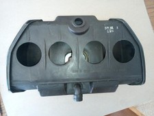 Kawasaki kz1000r air for sale  Pittsburgh