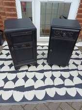Vintage mid century for sale  SUTTON COLDFIELD