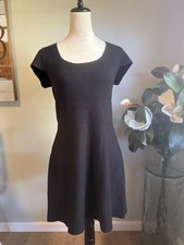 Nicole miller black for sale  Benicia