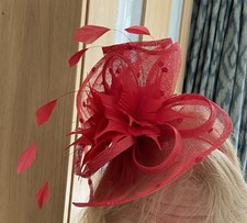 debenhams fascinator for sale debenhams fascinator for sale EXETER