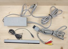 Alimentatore barra sensore usato  Barcellona Pozzo di Gotto