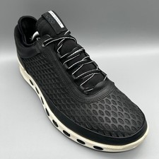 Ecco cool 2.0 for sale  WORKSOP