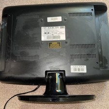 Technika inch lcd for sale  THAME