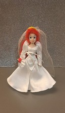 Disney agostini ariel usato  Mira
