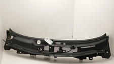 Mazda scuttle panel for sale  SKELMERSDALE