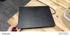 Razer blade 2023 for sale  Bronx