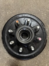 Replacement bare drum for sale  Blue Springs