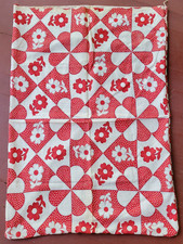 Vintage unopened feedsack for sale  Auburn