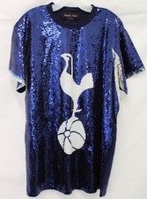 Women tottenham hotspur for sale  WAKEFIELD