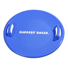 Slippery racer sr710b for sale  Rogers