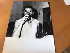 Pierrette bruno photo d'occasion  Benassay