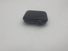Apple series 6th for sale  CAMBERLEY