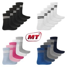 Kinder sport freizeitsocken gebraucht kaufen  Erfurt