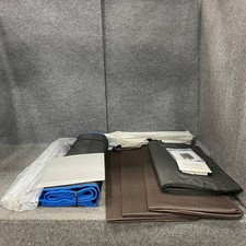 finnleo sauna for sale finnleo sauna for sale Salt Lake City
