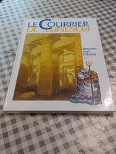 Dessine unesco mézières d'occasion  Pont-du-Casse