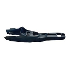 Mittelkonsole ablagefach mitte gebraucht kaufen  Petershagen