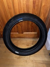 Pirelli low lap for sale  ENNISKILLEN