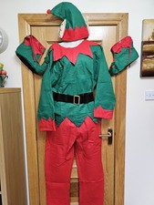 Brand new mens for sale Brand new mens for sale  GLENROTHES