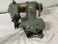 Blind stitch industrial gebraucht kaufen  Güglingen
