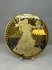 1933 gold double eagle for sale 1933 gold double eagle for sale Auburn