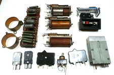 Gpo strowger various for sale  WESTON-SUPER-MARE