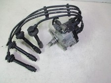 22100 99b04 spinterogeno usato  Italia