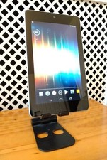 Nexus tablet. android for sale  LONDON