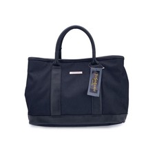Borsa tote yves usato  Roma