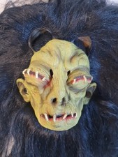 Vintage 2002 halloween for sale  HIGH WYCOMBE