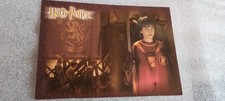 Harry potter postkarte gebraucht kaufen  Nellingen