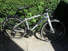 Genesis skyline speed for sale  LEEDS
