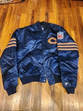Vintage starter chicago for sale  Newburg