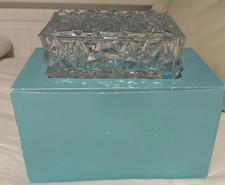 Tiffany rock cut for sale  Pasadena