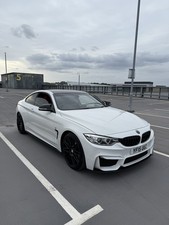 Bmw series 428i for sale  BIRMINGHAM