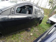 Tür links ford gebraucht kaufen  Deutschland
