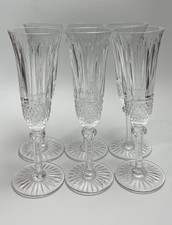 Anciennes flûtes champagne d'occasion Anciennes flûtes champagne d'occasion  Paris II