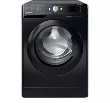 Indesit innex steam for sale  NEWARK