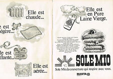 Advertising advertising 044 d'occasion  Expédié en Belgium