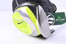 Nike vapor speed for sale  LOANHEAD